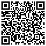 QR Code for Keefer Construction in Millmont, PA 17845