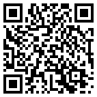 QR Code for Keenan Ins in Bethlehem, PA 18018