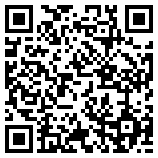 QR Code for Keglovits Enterprises in Catasauqua, PA 18032