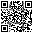 QR Code for Merriam Mitchell DC in Morgantown, PA 19543