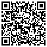 QR Code for Kellys Security Services in Chester Springs, PA 19425