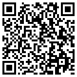 QR Code for Ken Noel Photography in State College, PA 16803