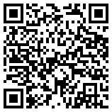 QR Code for Patrick J Kerrigan Do in Wilkes Barre, PA 18702
