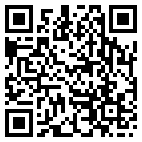 QR Code for Keswick Pointe in Blakeslee, PA 18610