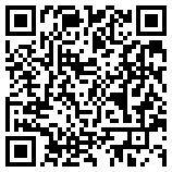 QR Code for Keyboard World in Johnstown, PA 15904