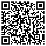 QR Code for Alex Auto Repair in Philadelphia, PA 19140