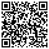 QR Code for Kimberton Locksmith 24 Hour in Kimberton, PA 19442
