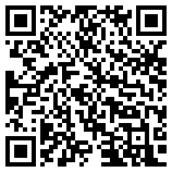 QR Code for Kimmel W Orville Funeral Home in Harrisburg, PA 17103