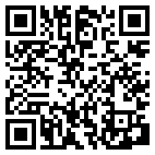 QR Code for Kitchen Family in Philadelphia, PA 19111