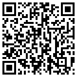 QR Code for Kizer's Auto Body in Lake Ariel, PA 18436