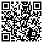 QR Code for Kling RR & Sons in York, PA 17401