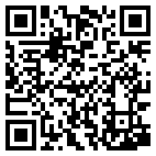 QR Code for Knepp Thomas R in State College, PA 16801