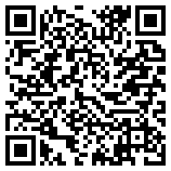 QR Code for Knieriem Construction in Somerset, PA 15501