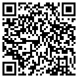 QR Code for Kohl's Monroeville in Monroeville, PA 15146