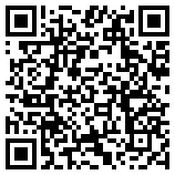 QR Code for Kornblith Sander J PH D in Pittsburgh, PA 15213