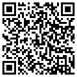 QR Code for Laborers Local Union No 158 L in Wilkes Barre, PA 18702