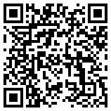 QR Code for Lafayette Lending Group in Lafayette Hill, PA 19444