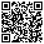 QR Code for Lagasse Inc in Phoenixville, PA 19460