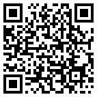 QR Code for Lamarr Stephen in Essington, PA 19029
