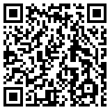 QR Code for Lamperts Deli Express in Mckeesport, PA 15132
