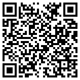 QR Code for La Napoli Ii in Wapwallopen, PA 18660