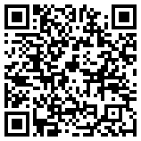 QR Code for Lane Montessori School in Wayne, PA 19087