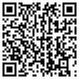 QR Code for Lawall Orthotics and Prosthetics in Harrisburg, PA 17109
