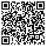 QR Code for Lebanon Valley Church of Christ in Lebanon, PA 17046