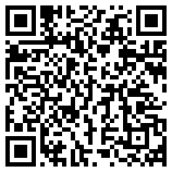 QR Code for Lecom Medical Fitness & Wellness Center in Erie, PA 16509
