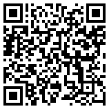 QR Code for Liberty Worship Center in Fairfield, PA 17320