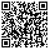 QR Code for Linder Construction in Pittsburgh, PA 15210