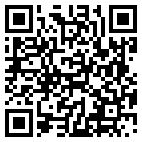 QR Code for LM Insurance in Monroeville, PA 15146