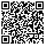 QR Code for Loafin Bakery Cafe in New Kensington, PA 15068