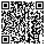 QR Code for Local Lock & Keys Lawrence in Lawrence, PA 15055