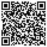 QR Code for Local Locksmith Cecil in Cecil, PA 15321