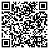 QR Code for Local Locksmith in Southeastern in Southeastern, PA 19397