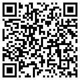 QR Code for Lock Haven Catholic Schools Chapter 1 in Lock Haven, PA 17745