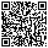 QR Code for Lock & Keys Freedom in Freedom, PA 15042