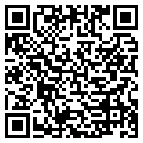 QR Code for Locksmith Schenley in Schenley, PA 15682