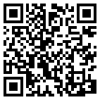 QR Code for Loevner Howard in Pittsburgh, PA 15206
