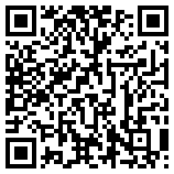 QR Code for Logan & Logan - Attys in Pittsburgh, PA 15219