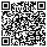QR Code for Loose Moose Saloon in Pittsburgh, PA 15236