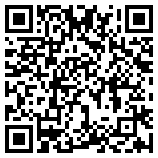 QR Code for Low-Rise Elevator in Upper Chichester, PA 19061