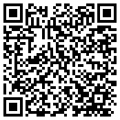 QR Code for Lowry Electric Plumbing Heating & Cooling in Philadelphia, PA 19116