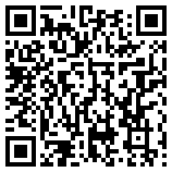 QR Code for Luxurious Dream Wheels in Philadelphia, PA 19125