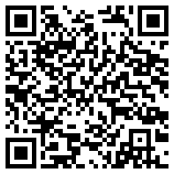 QR Code for Luxury Bath by Patete in Carnegie, PA 15106