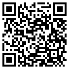 QR Code for M Gold in Southampton, PA 18966