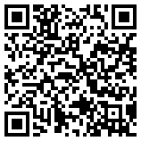 QR Code for M Kar Auto Shop in Philadelphia, PA 19124