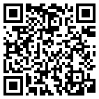 QR Code for M & M Masonry in Mount Joy, PA 17552