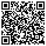 QR Code for MR Installation in Export, PA 15632